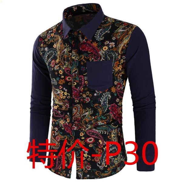 for men shirts 2021 men clothing fashion shirt mens polo shirt simplicity t shirts luxurys tee shirts long sleeves nu300, White;black
for men shirts 2021 men clothing fashion shirt mens polo shirt simplicity t shirts luxurys tee shirts long sleeves nu300, White;black