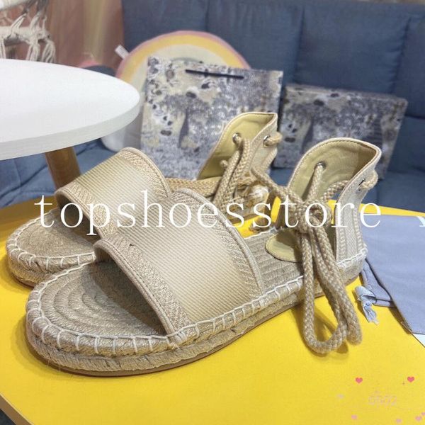 2021 new early spring women's classic embroidered fisherman handmade comfortable outsole ladys sandals, Black
2021 new early spring women's classic embroidered fisherman handmade comfortable outsole ladys sandals, Black