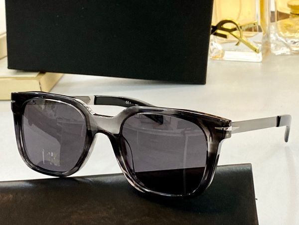 sunglasses women men summer 7047 style anti-ultraviolet retro plate square plank frame fashion eyeglasses random box, White;black
sunglasses women men summer 7047 style anti-ultraviolet retro plate square plank frame fashion eyeglasses random box, White;black