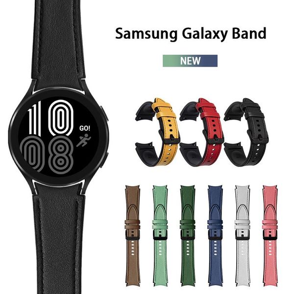 watch bands genuine leather strap for samsung galaxy band 4 classic 46mm 42mm sport watchband bracelet wristbands 44mm, Black;brown
watch bands genuine leather strap for samsung galaxy band 4 classic 46mm 42mm sport watchband bracelet wristbands 44mm, Black;brown