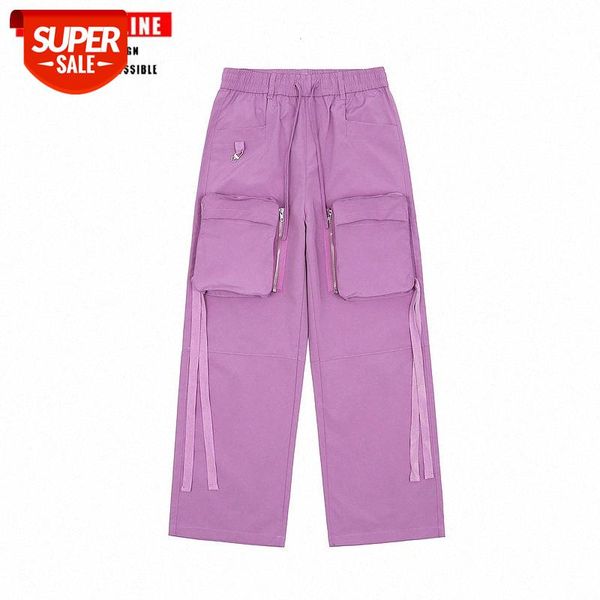 tkpa hip hop solid color straight loose overalls men's wide leg drawstring casual pants #rv9o, Black
tkpa hip hop solid color straight loose overalls men's wide leg drawstring casual pants #rv9o, Black