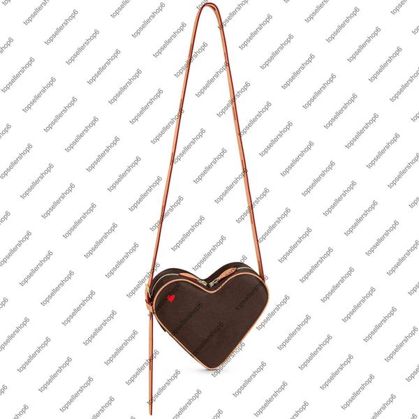 handbag women luxurys designers bags 2021 crossbody bag m57456 game on coeur mini desinger red heart calf leather canvas embossed evening sh
handbag women luxurys designers bags 2021 crossbody bag m57456 game on coeur mini desinger red heart calf leather canvas embossed evening sh