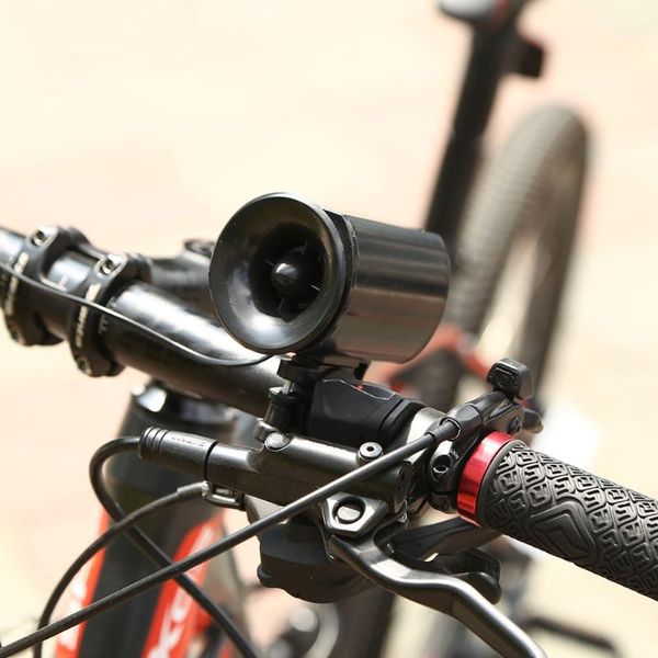 bike horns mountain road cycling bell ring horn with loud sound safety warning alarm bicycle outdoor electric accessories
bike horns mountain road cycling bell ring horn with loud sound safety warning alarm bicycle outdoor electric accessories