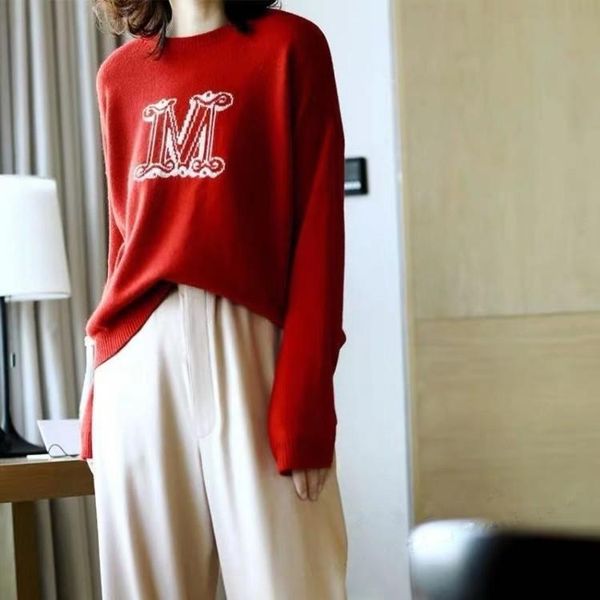 women's sweaters sweater neck round long sleeve letter printing base pullovers, White;black
women's sweaters sweater neck round long sleeve letter printing base pullovers, White;black