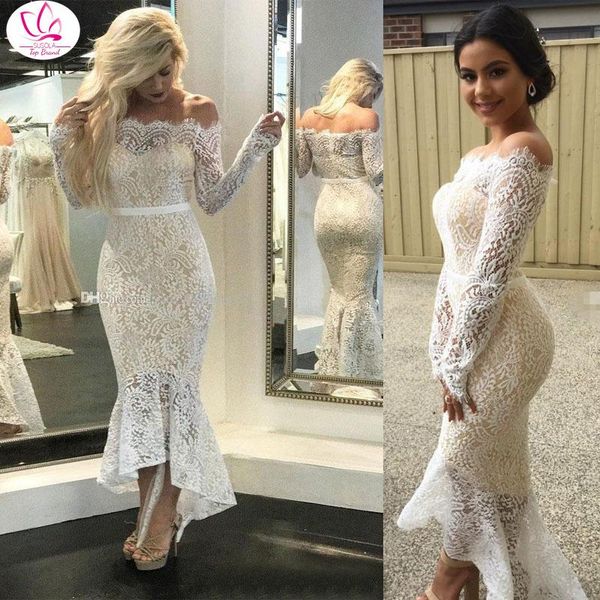 casual dresses elegant white party dress for bridal lace sequin cold shoulder midi social festival vestidos robe, Black;gray
casual dresses elegant white party dress for bridal lace sequin cold shoulder midi social festival vestidos robe, Black;gray