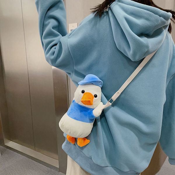 3d plush childrens crossbody bags kids shoulder bags cute animal toddler coin purse cartoon messenger bags for baby girls boys
3d plush childrens crossbody bags kids shoulder bags cute animal toddler coin purse cartoon messenger bags for baby girls boys