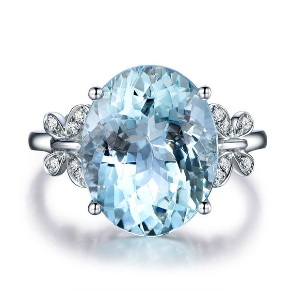 european and american fashion high-end zhenrong european and american fashion synthetic navy blue z butterfly ring white gold plated inl, Silver
european and american fashion high-end zhenrong european and american fashion synthetic navy blue z butterfly ring white gold plated inl, Silver