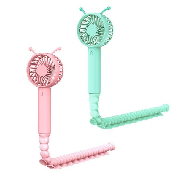 electric fans suction cup neck fan usb rechargeable 3 speed flexible for stroller car desk
electric fans suction cup neck fan usb rechargeable 3 speed flexible for stroller car desk