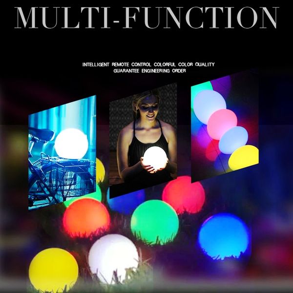 2021 new 16 mudana de cor com controle remoto brilhante prova dwaterproof gua led bola esfera luz da noite lmpada mesa recarregvel usb krtf
2021 new 16 mudana de cor com controle remoto brilhante prova dwaterproof gua led bola esfera luz da noite lmpada mesa recarregvel usb krtf
