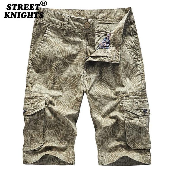men's shorts 2021 summer casual fashion cotton bermudas breeches men home elastic waist beach with pockets, White;black
men's shorts 2021 summer casual fashion cotton bermudas breeches men home elastic waist beach with pockets, White;black