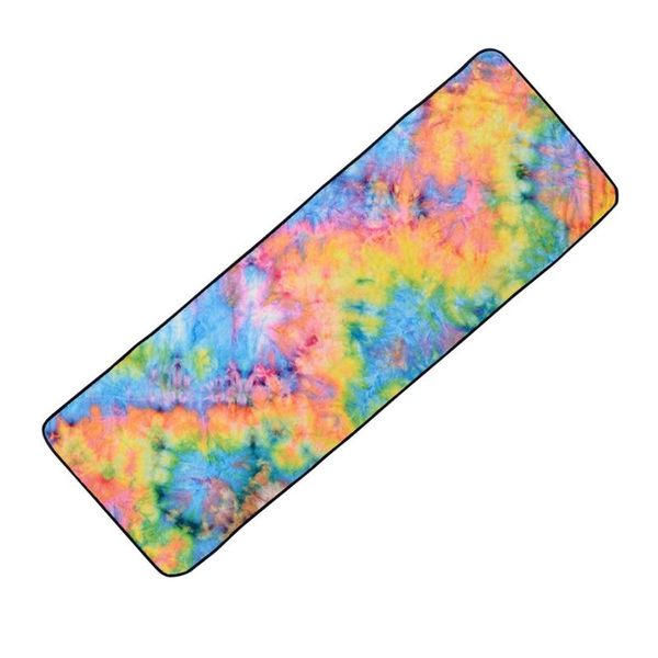 yoga mats mat non slip cover towel blanket fitness exercise pilates workout lose weight 415
yoga mats mat non slip cover towel blanket fitness exercise pilates workout lose weight 415