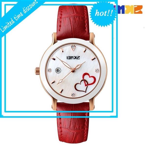 time beauty new fashion women's simple personality korean female student quartz watch, Slivery;brown 
time beauty new fashion women's simple personality korean female student quartz watch, Slivery;brown