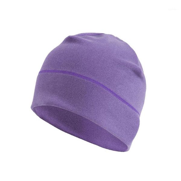 beanies women men dome sweat absorption elastic winter warm solid windproof outdoor sports thermal running hat hiking cycling1
beanies women men dome sweat absorption elastic winter warm solid windproof outdoor sports thermal running hat hiking cycling1