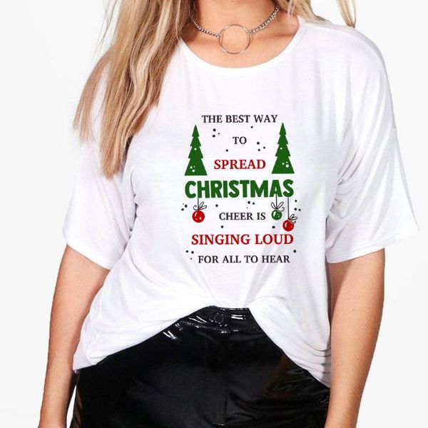 women's t-shirt white shirt women casual long sleeve singing loud graphic tees style tshir tshirt striped
women's t-shirt white shirt women casual long sleeve singing loud graphic tees style tshir tshirt striped