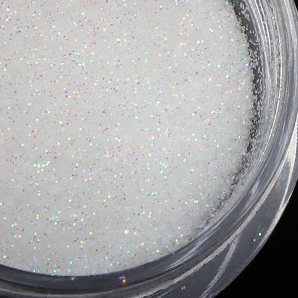 nail glitter 4pcs 0.1mm ultra fine holographic white colorful shiny spangle dust for nails diy craft manicure art decorations, Silver;gold
nail glitter 4pcs 0.1mm ultra fine holographic white colorful shiny spangle dust for nails diy craft manicure art decorations, Silver;gold