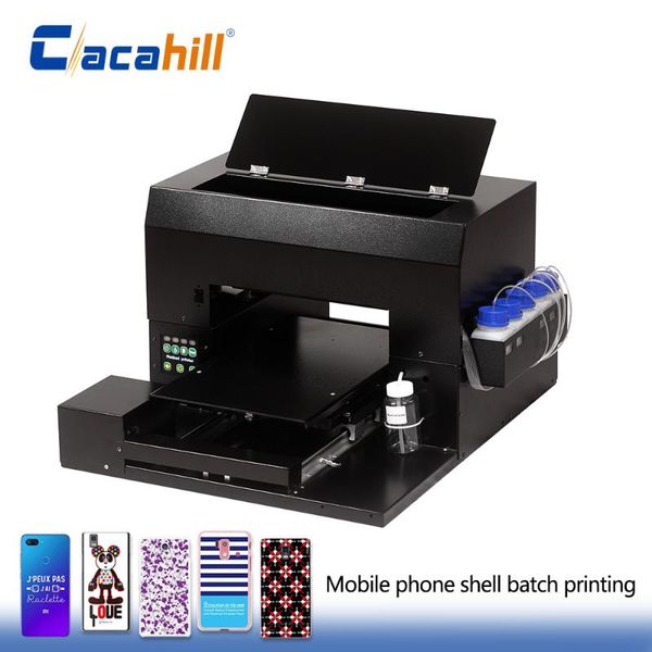 printers flatbed printer large a3 size for mobile phone case/acrylic/wood/glass/metal multi-material high-definition printing
printers flatbed printer large a3 size for mobile phone case/acrylic/wood/glass/metal multi-material high-definition printing