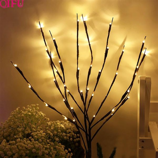 strings 20led willow branch lamp lights holiday lighting decoration for room fairy wedding led tree deskflower
strings 20led willow branch lamp lights holiday lighting decoration for room fairy wedding led tree deskflower