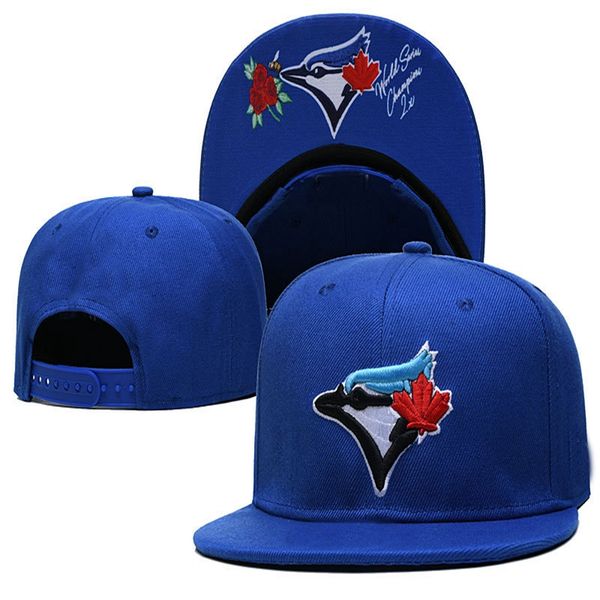 hip hop blue jays baseball caps women bones swag skateboard snapback hats fashion street style letter men, Blue;gray
hip hop blue jays baseball caps women bones swag skateboard snapback hats fashion street style letter men, Blue;gray