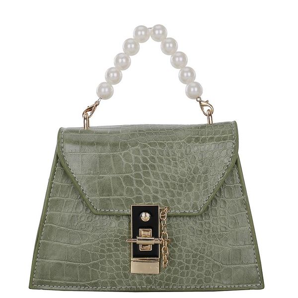 evening bags 2021 fashion women luxury pearl decor leather handbag elegant ladies travel shoulder bag messenger crossbody
evening bags 2021 fashion women luxury pearl decor leather handbag elegant ladies travel shoulder bag messenger crossbody