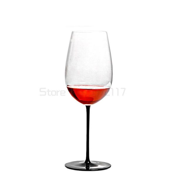 wine glasses luxury crystal creative goblet glass cup drinking bar el party home drinkware fashion wedding accessory
wine glasses luxury crystal creative goblet glass cup drinking bar el party home drinkware fashion wedding accessory