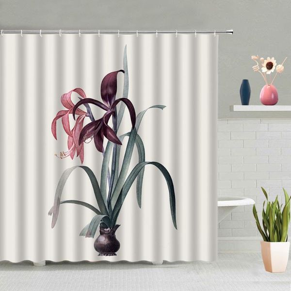 shower curtains color flowers curtain tulip lily floral green leaves plant simple background decor cloth bathroom bathtub screen washable
shower curtains color flowers curtain tulip lily floral green leaves plant simple background decor cloth bathroom bathtub screen washable