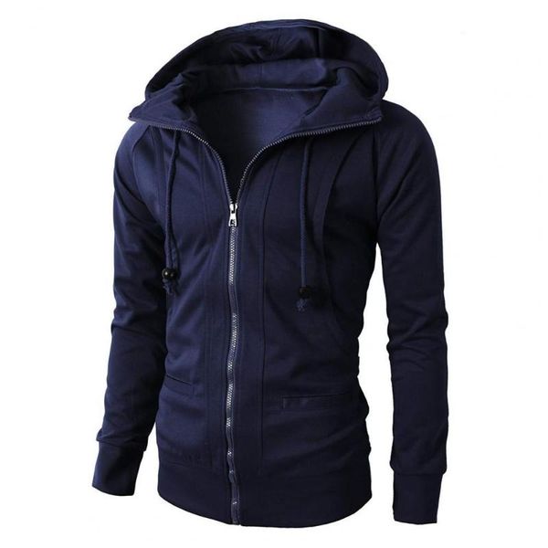 men's hoodies & sweatshirts spring autumn 2021 jacket casual loose solid color plush warm thick coat outerwear hooded sweatshirt top, Black
men's hoodies & sweatshirts spring autumn 2021 jacket casual loose solid color plush warm thick coat outerwear hooded sweatshirt top, Black