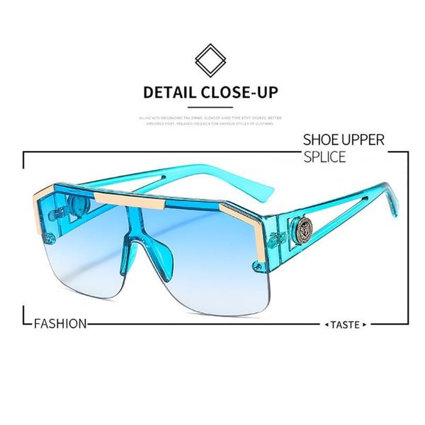 piece shades design jda3107 sunglasses special glasses oversized one mens sports eyewear fashion frame 2021 rxssb, White;black
piece shades design jda3107 sunglasses special glasses oversized one mens sports eyewear fashion frame 2021 rxssb, White;black