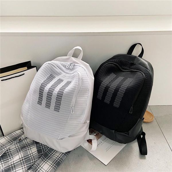 school bags brand designer 2021 big backpack solid color fashion external lapmen's anti-theft travel
school bags brand designer 2021 big backpack solid color fashion external lapmen's anti-theft travel