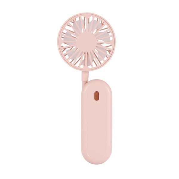 mini usb portable electric fan neck with rechargeable battery wearable fan handheld mobile air cooler conditioner for room
mini usb portable electric fan neck with rechargeable battery wearable fan handheld mobile air cooler conditioner for room