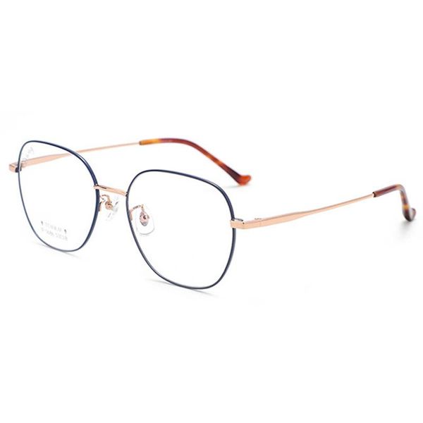 fashion sunglasses frames quality myopia glasses bsx5686 retro round optical eyewear prescription eyeglasses anti blue pure titanium spectac, Black
fashion sunglasses frames quality myopia glasses bsx5686 retro round optical eyewear prescription eyeglasses anti blue pure titanium spectac, Black