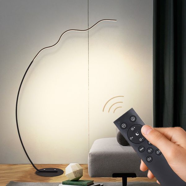 2021 new modern remote control rgb corner lamp led fishing floor lights ins standing nordic indoor light fixtures id1i
2021 new modern remote control rgb corner lamp led fishing floor lights ins standing nordic indoor light fixtures id1i