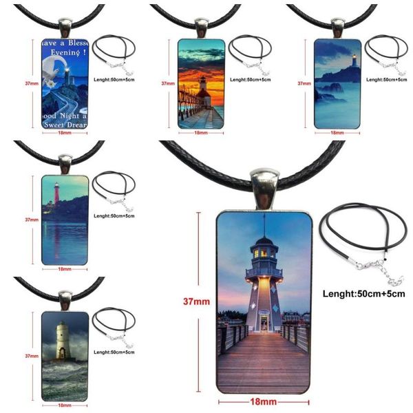 pendant necklaces amazing art uncommon lighthouse sea glass galaxy necklace women steel plated jewelry for men, Silver
pendant necklaces amazing art uncommon lighthouse sea glass galaxy necklace women steel plated jewelry for men, Silver