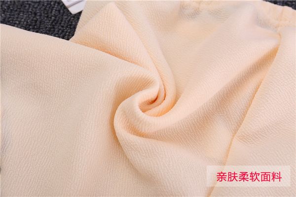 two shorts. bubble safety pants korean style comfortable home shorts plus-sized plus size anti-exposure womens shorts. brfs, White;black
two shorts. bubble safety pants korean style comfortable home shorts plus-sized plus size anti-exposure womens shorts. brfs, White;black