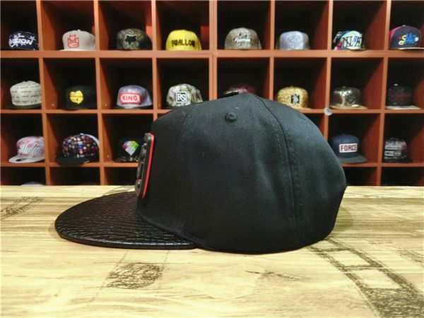 knight baseball cap equestrian hip-hop beanie for men and women designer luxury goods king quality assurance 1007, Blue;gray
knight baseball cap equestrian hip-hop beanie for men and women designer luxury goods king quality assurance 1007, Blue;gray