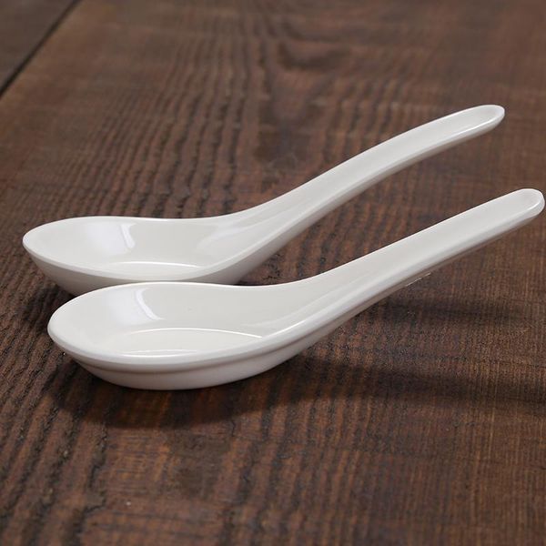 spoons el plastic spoon household colored melamine long handle hook japanese ramen spicy commercial soup noodle 10pcs
spoons el plastic spoon household colored melamine long handle hook japanese ramen spicy commercial soup noodle 10pcs