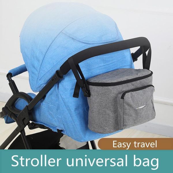 stroller parts & accessories baby storage bag cup holder trolley large capacity travel accesso1
stroller parts & accessories baby storage bag cup holder trolley large capacity travel accesso1