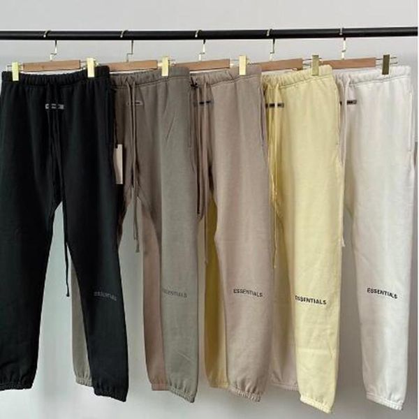 men's pants men sweatpants 2021ss reflective letter print casual fashion trousers autumn spring hip hop joggers size s m xl, Black
men's pants men sweatpants 2021ss reflective letter print casual fashion trousers autumn spring hip hop joggers size s m xl, Black
