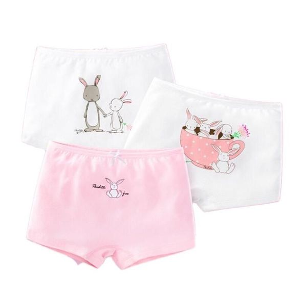 panties big kids underwear 95%cotton+5%spandex 3-13y teenage knicker child briefs girls 3pcs/lot boxer baby girl clothes, Camo
panties big kids underwear 95%cotton+5%spandex 3-13y teenage knicker child briefs girls 3pcs/lot boxer baby girl clothes, Camo