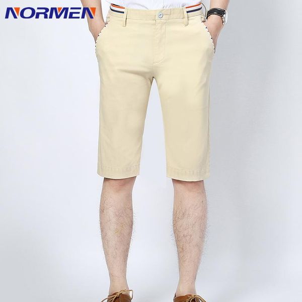 2021 new mens casual middle waisted solid pants mens summer fashion pants straight simple cotton short trousers for men, White;black
2021 new mens casual middle waisted solid pants mens summer fashion pants straight simple cotton short trousers for men, White;black
