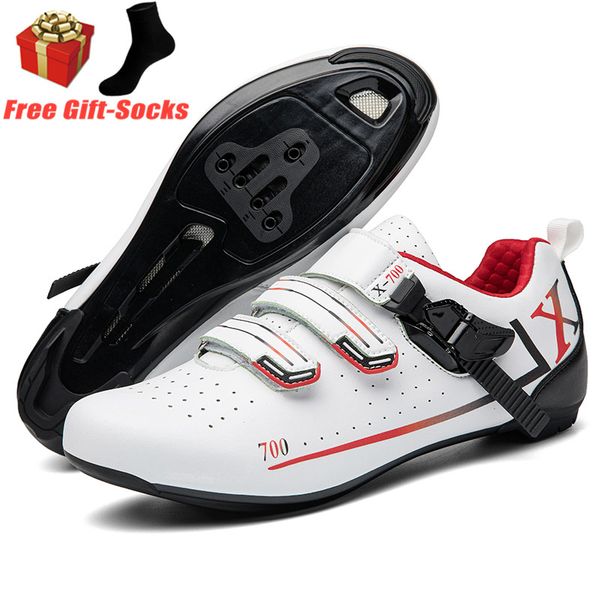 road cycling shoes men breathable sport bike shoes women outdoor racing bicycle sneakers self-locking bike sneaker female male
road cycling shoes men breathable sport bike shoes women outdoor racing bicycle sneakers self-locking bike sneaker female male