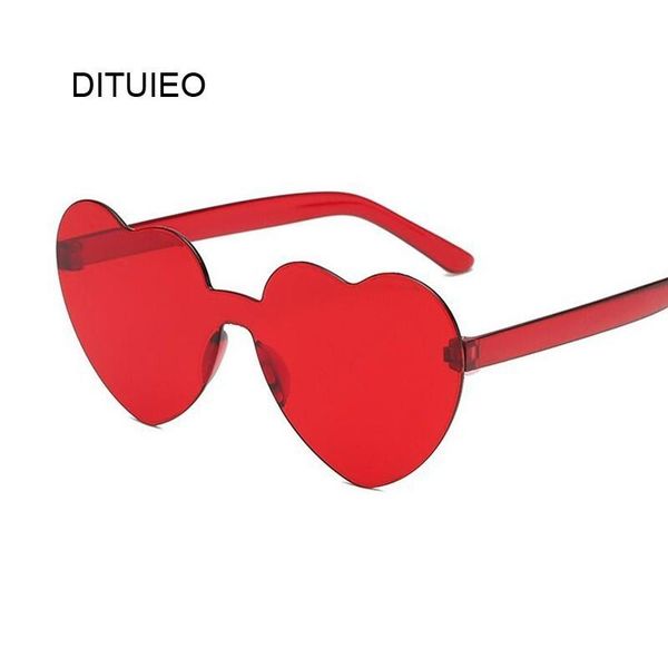 outdoor eyewear love heart sunglasses women brand designer fashion cute retro cat eye vintage sun glasses
outdoor eyewear love heart sunglasses women brand designer fashion cute retro cat eye vintage sun glasses