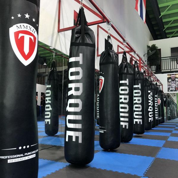 sand bag the torque boxing sandbag hanging sandbags boxing, sanda 1.7 m training home empty
sand bag the torque boxing sandbag hanging sandbags boxing, sanda 1.7 m training home empty