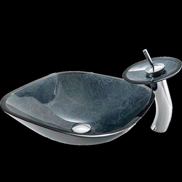 bath accessory set nordic tempered glass table basin home wash modern minimalist gray blue bathroom ideas
bath accessory set nordic tempered glass table basin home wash modern minimalist gray blue bathroom ideas