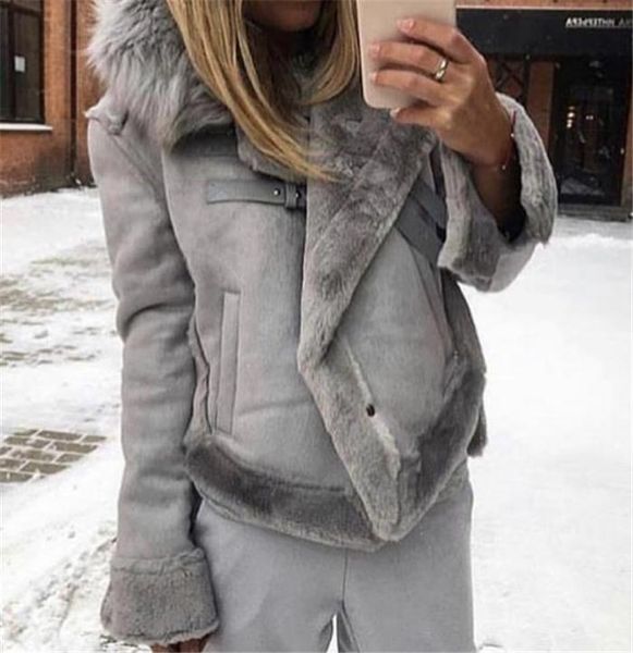 2021 women's winter fashion thickened woolen coat female versatile single breasted pocket mujer outwear ladies sell well sale b7, Black
2021 women's winter fashion thickened woolen coat female versatile single breasted pocket mujer outwear ladies sell well sale b7, Black