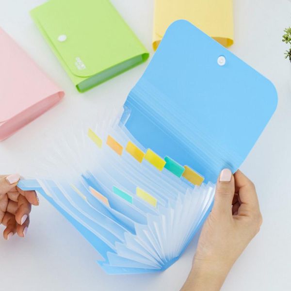business card files mini expanding wallet invoice/bill filing bag 12 layers document file folder elastic band plastic material
business card files mini expanding wallet invoice/bill filing bag 12 layers document file folder elastic band plastic material