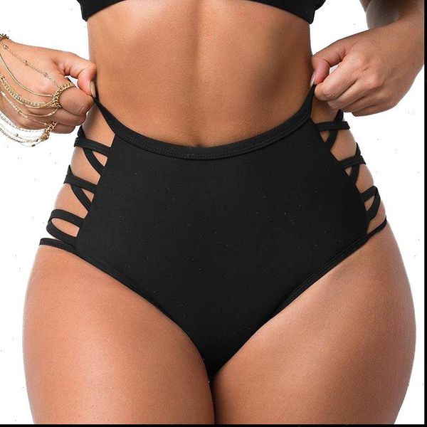 high waist women bikini bottoms floral striped swimsuit tankini brazilian plus size beach print swim shorts, White;black
high waist women bikini bottoms floral striped swimsuit tankini brazilian plus size beach print swim shorts, White;black