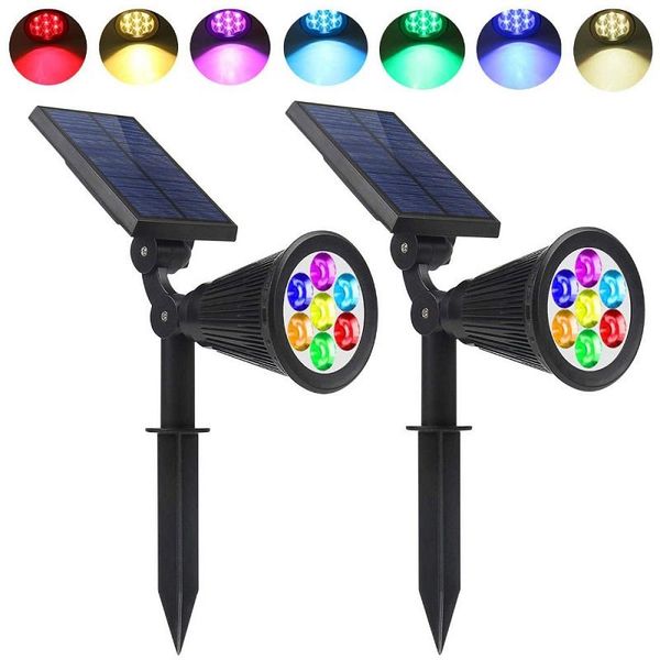 lawn lamps solar spotlights outdoor garden courtyard landscape light led lights projection lamp rgb wall
lawn lamps solar spotlights outdoor garden courtyard landscape light led lights projection lamp rgb wall