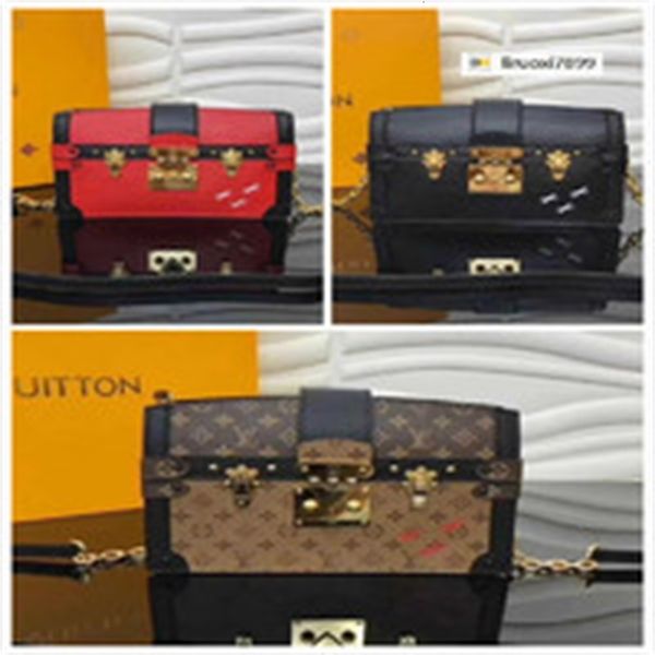 handbags shoulder brand bags designer totes bag luxury iconic tfep handles shoulder bags bag cross body m43596 clutches women evening
handbags shoulder brand bags designer totes bag luxury iconic tfep handles shoulder bags bag cross body m43596 clutches women evening