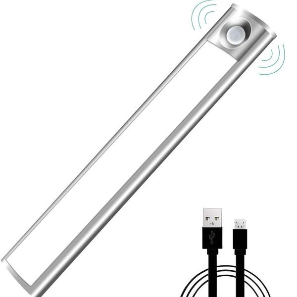 usb rechargeabe 12/24cm led motion sensor closet light wireless under cabinet light for wardrobe,closets,cabinet,cupboard,drawer
usb rechargeabe 12/24cm led motion sensor closet light wireless under cabinet light for wardrobe,closets,cabinet,cupboard,drawer