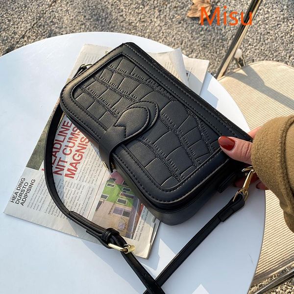 cross body all-match ins small bag female 2021 trendy fashion explosion style cross-body net red western square
cross body all-match ins small bag female 2021 trendy fashion explosion style cross-body net red western square